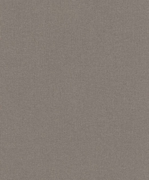 Rasch Textil 229294 Plains Loom Brown - tapeta imitująca płótno