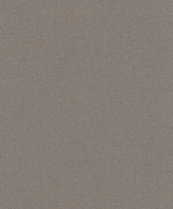 ca132e72c72ffbd8a665b054e708c9c7
