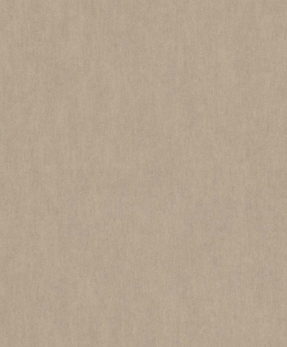 3c15e10b7059331655833a9af8cc93df