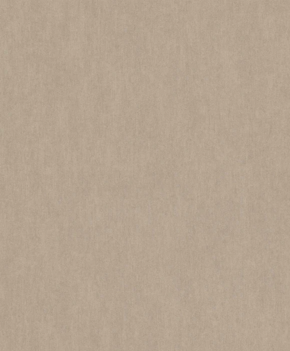 3c15e10b7059331655833a9af8cc93df