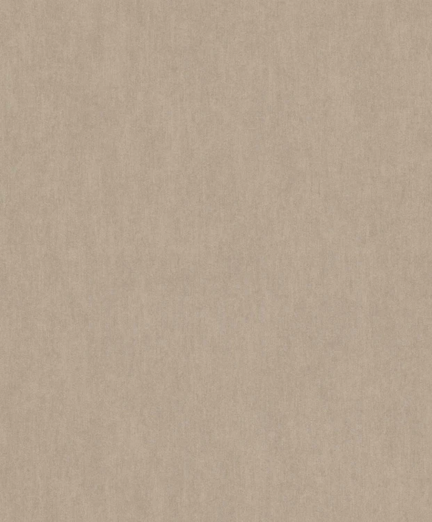 3c15e10b7059331655833a9af8cc93df