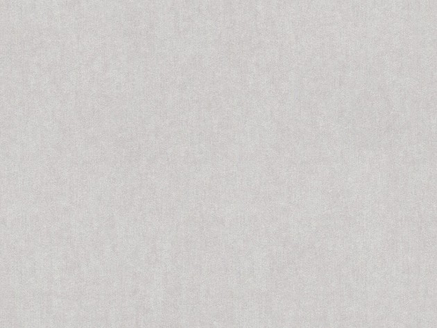 Rasch Textil 296364 Plains Shine Silver - tapeta imitująca płótno