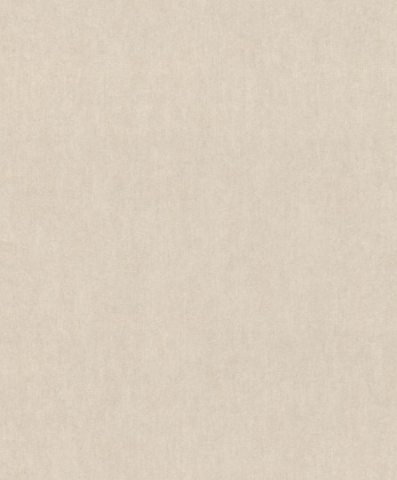 Rasch Textil 291031 Plains Shine Beige - tapeta imitująca płótno