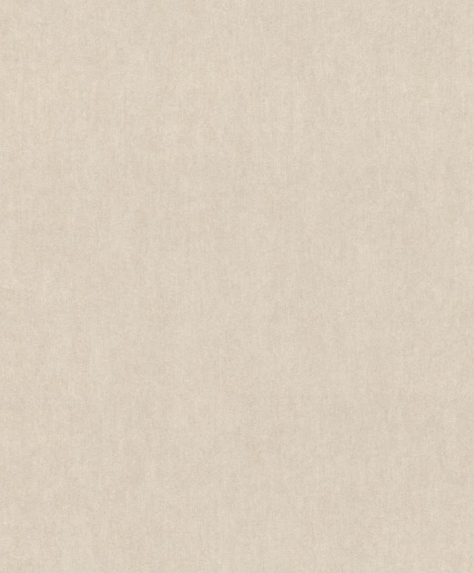Rasch Textil 291031 Plains Shine Beige - tapeta imitująca płótno