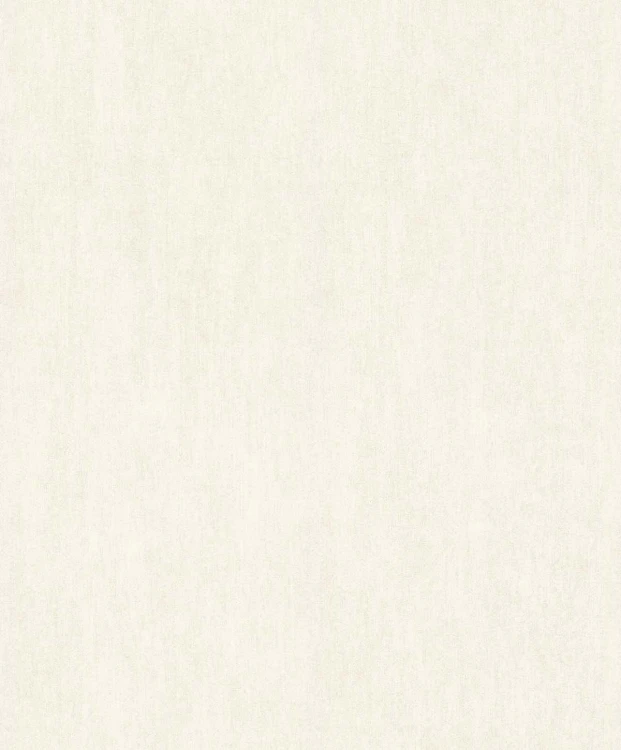 2b6a3c6e050c20debd8d084fa4d53413
