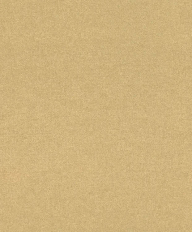 c90fd4f5f9fd257f146951a25202a4f6