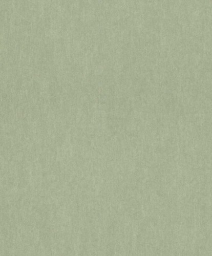 fbaf4de7d4867a14fe9205413eb21213