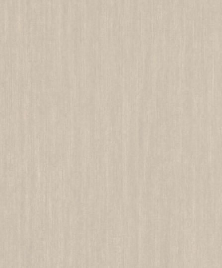 Rasch Textil 299938 Plains Shine Beige - tapeta imitująca płótno