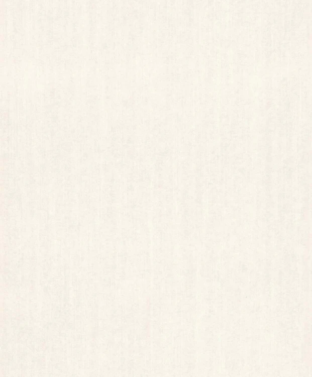 477160968664872547866ea129936ddb