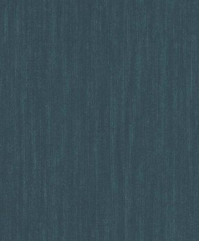 daaec951e5256c0d047ab4dfba74ca69