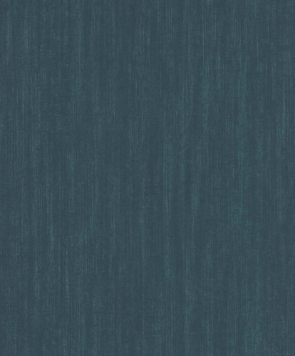 daaec951e5256c0d047ab4dfba74ca69