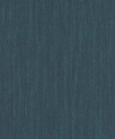 Rasch Textil 299952 Plains Shine Blue - tapeta imitująca płótno