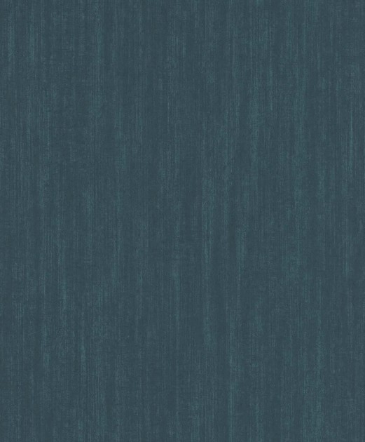 Rasch Textil 299952 Plains Shine Blue - tapeta imitująca płótno
