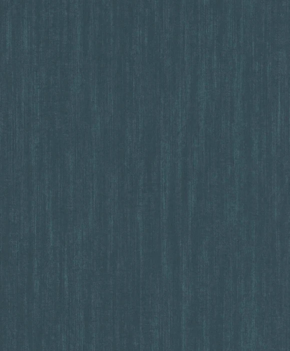 daaec951e5256c0d047ab4dfba74ca69