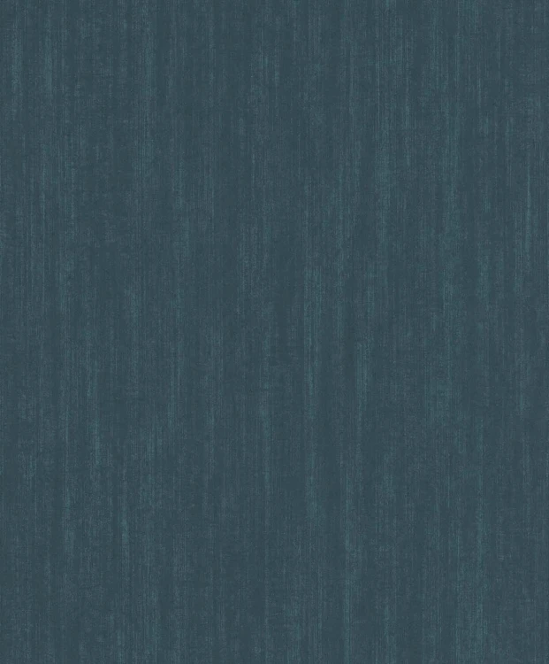 daaec951e5256c0d047ab4dfba74ca69