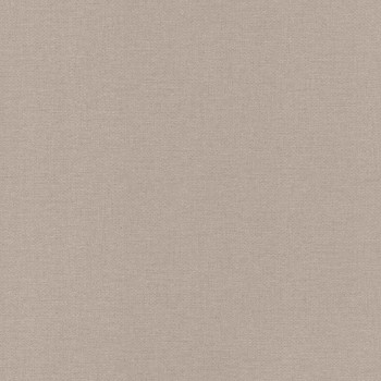 33033dcfa9d72baadae267cdce055ecf