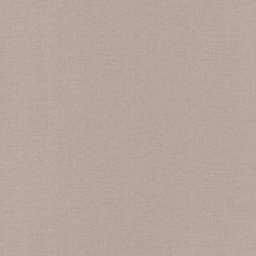 33033dcfa9d72baadae267cdce055ecf