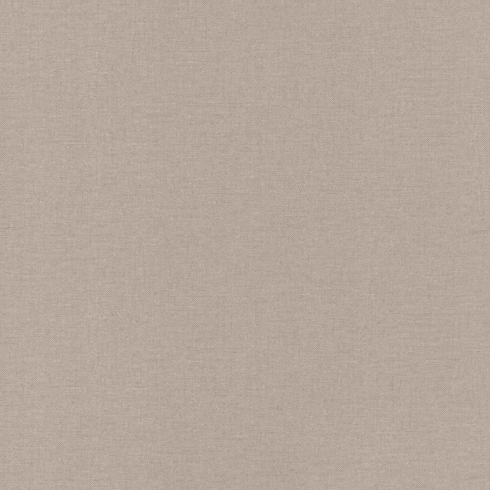 33033dcfa9d72baadae267cdce055ecf
