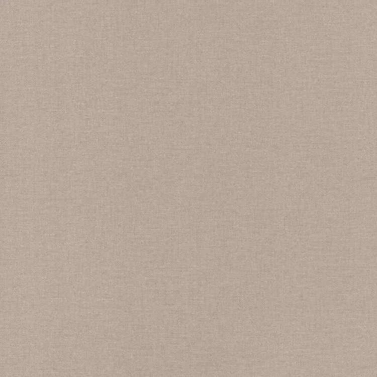 33033dcfa9d72baadae267cdce055ecf