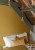 629b51134bbf3638141b12cd4907abab