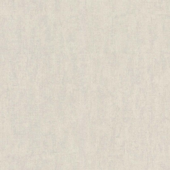 Rasch Textil 301501 Plains Linen Soft Clay - tapeta imitująca płótno