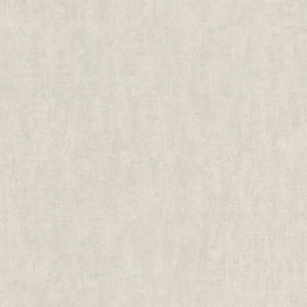 Rasch Textil 301501 Plains Linen Soft Clay - tapeta imitująca płótno