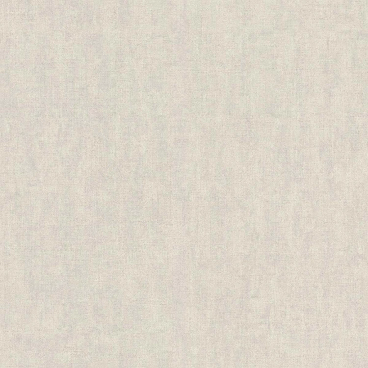 c7a7be231accdc6eb3eac63aaa57cfcf