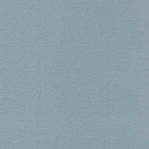 0a37f591928897c2650d4279b0688d51