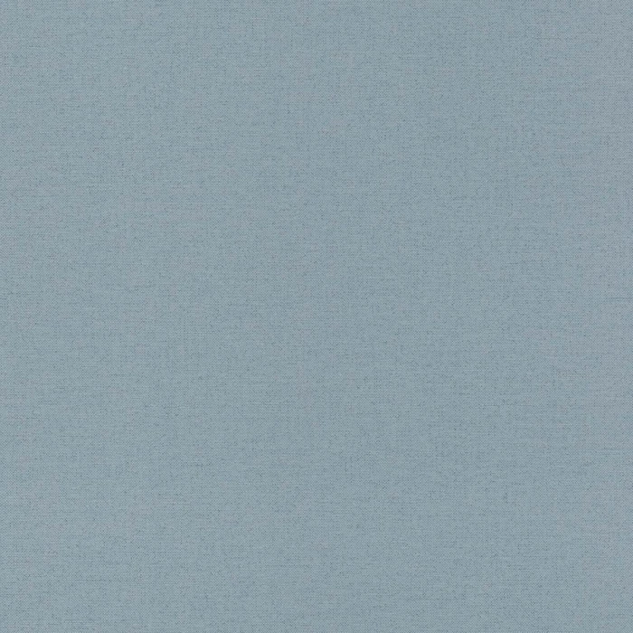 0a37f591928897c2650d4279b0688d51