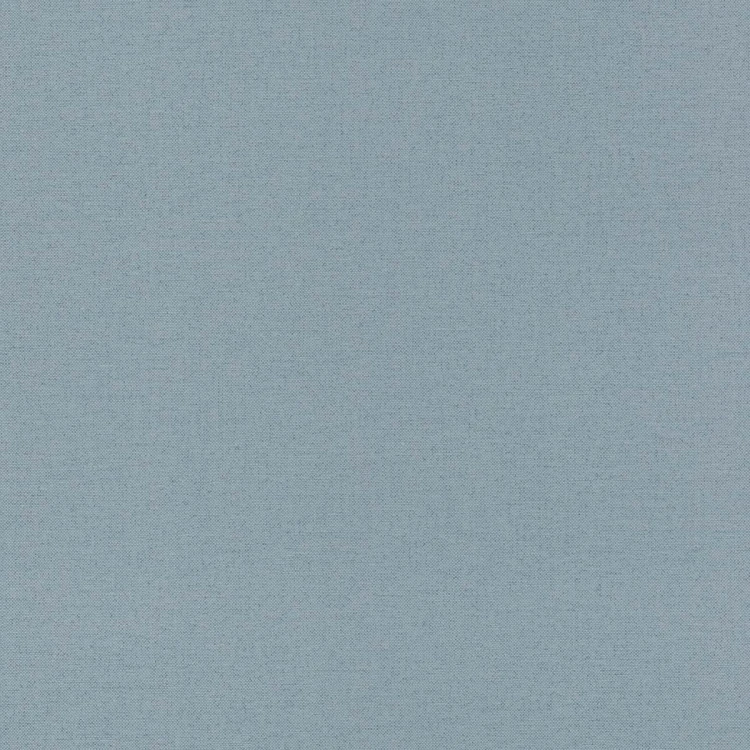 0a37f591928897c2650d4279b0688d51