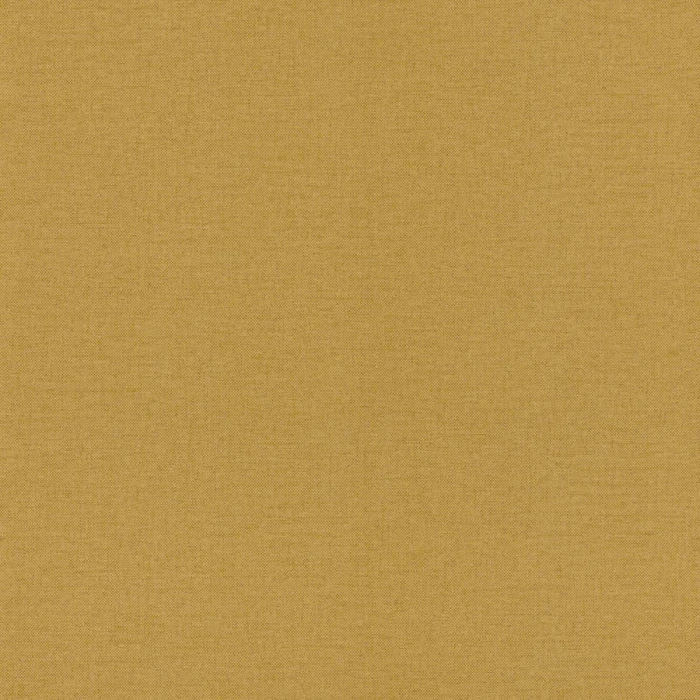 c07ba817e65be1ba8d623a225aeefd19