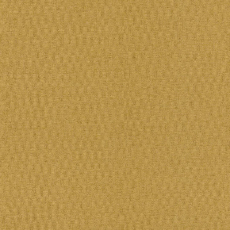 c07ba817e65be1ba8d623a225aeefd19