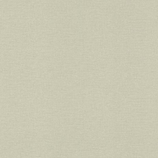 Rasch Textil 291178 Plains Linen Sage Green - tapeta imitująca płótno