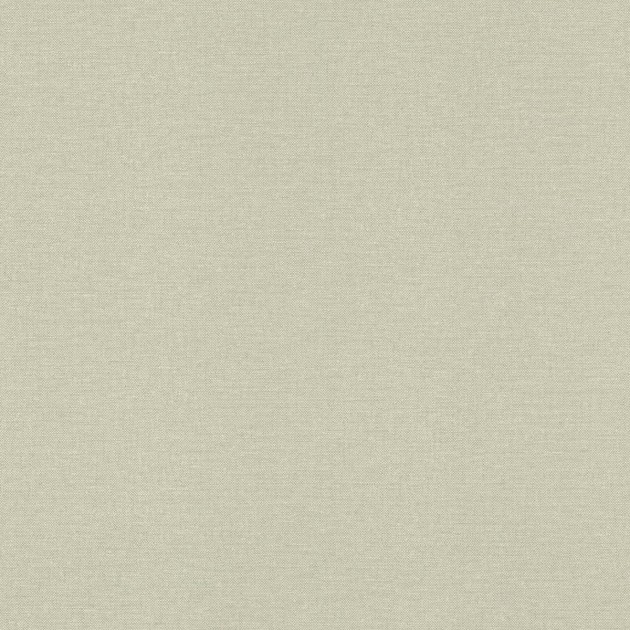 Rasch Textil 291178 Plains Linen Sage Green - tapeta imitująca płótno