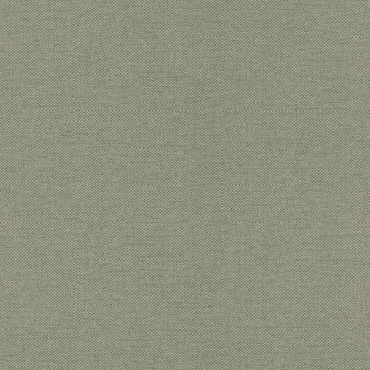 88e447ce0885c8e103d5d72e84a59d90