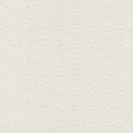 Rasch Textil 295527 Plains Linen Egg Shell - tapeta imitująca płótno
