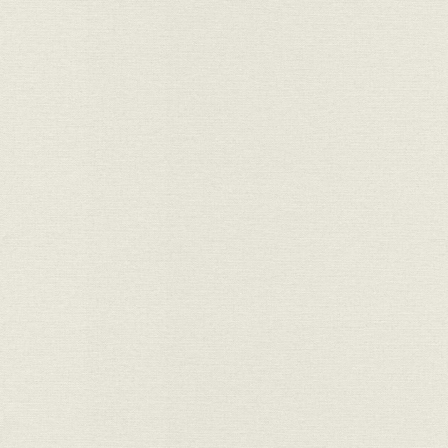 Rasch Textil 295527 Plains Linen Egg Shell - tapeta imitująca płótno