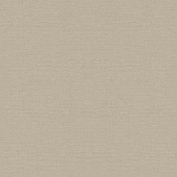 498e5dac83be3fb7e90cdb2c4c9fd170