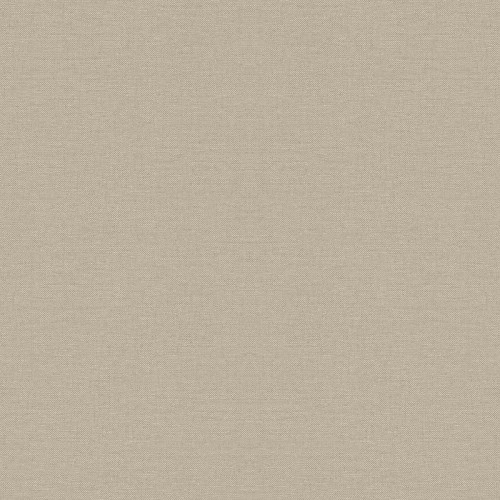 498e5dac83be3fb7e90cdb2c4c9fd170