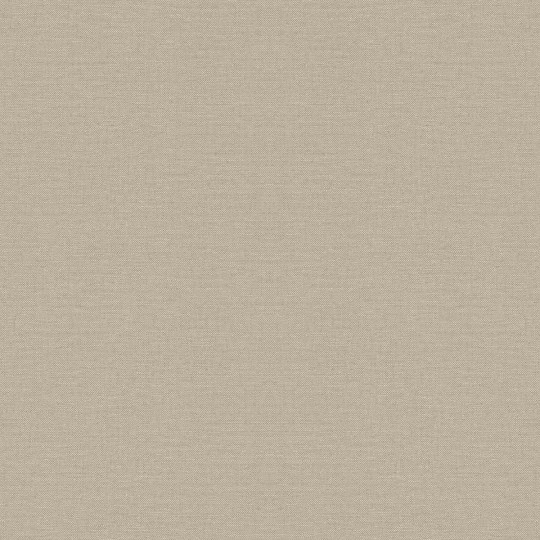 Rasch Textil 295558 Plains Linen Vintage Moos - tapeta imitująca płótno
