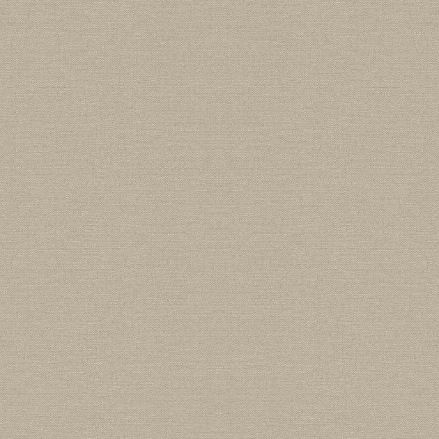 Rasch Textil 295558 Plains Linen Vintage Moos - tapeta imitująca płótno