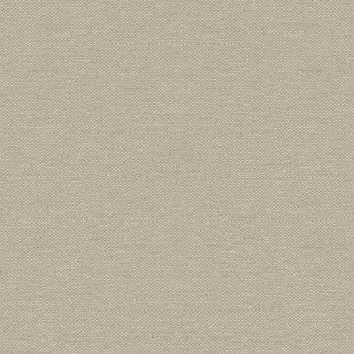 498e5dac83be3fb7e90cdb2c4c9fd170