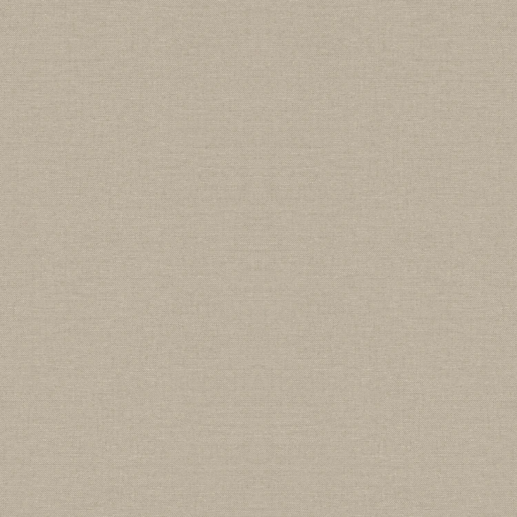 498e5dac83be3fb7e90cdb2c4c9fd170