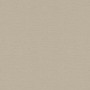 498e5dac83be3fb7e90cdb2c4c9fd170