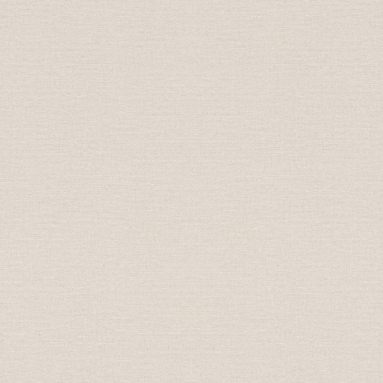Rasch Textil 295565 Plains Linen Sand- tapeta imitująca płótno