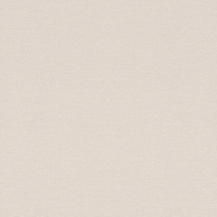 ee36b5b3dbdf56ba6875530a1b5f8713