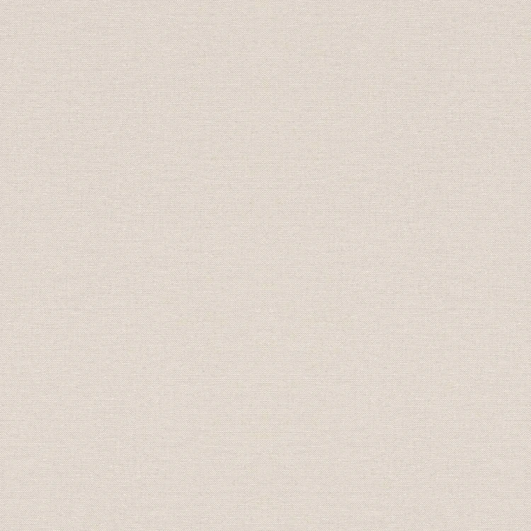 ee36b5b3dbdf56ba6875530a1b5f8713