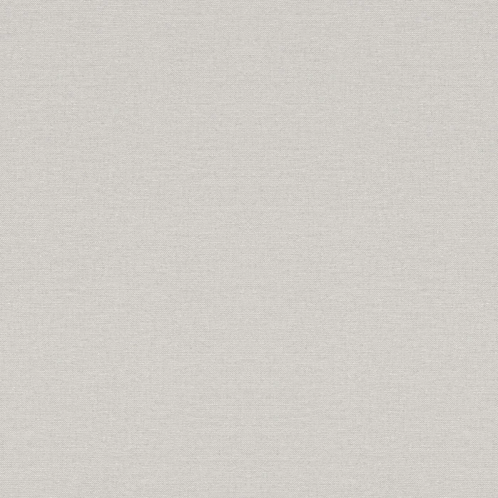 b54b6fd892738dd57115a4d9cdf74d96