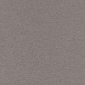 65ac69465b8e1d196fb0487c69e52621