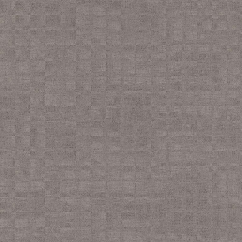 65ac69465b8e1d196fb0487c69e52621